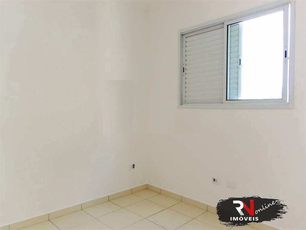 Apartamento à venda com 2 quartos, 76m² - Foto 13