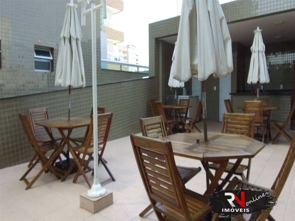 Apartamento à venda com 2 quartos, 76m² - Foto 25