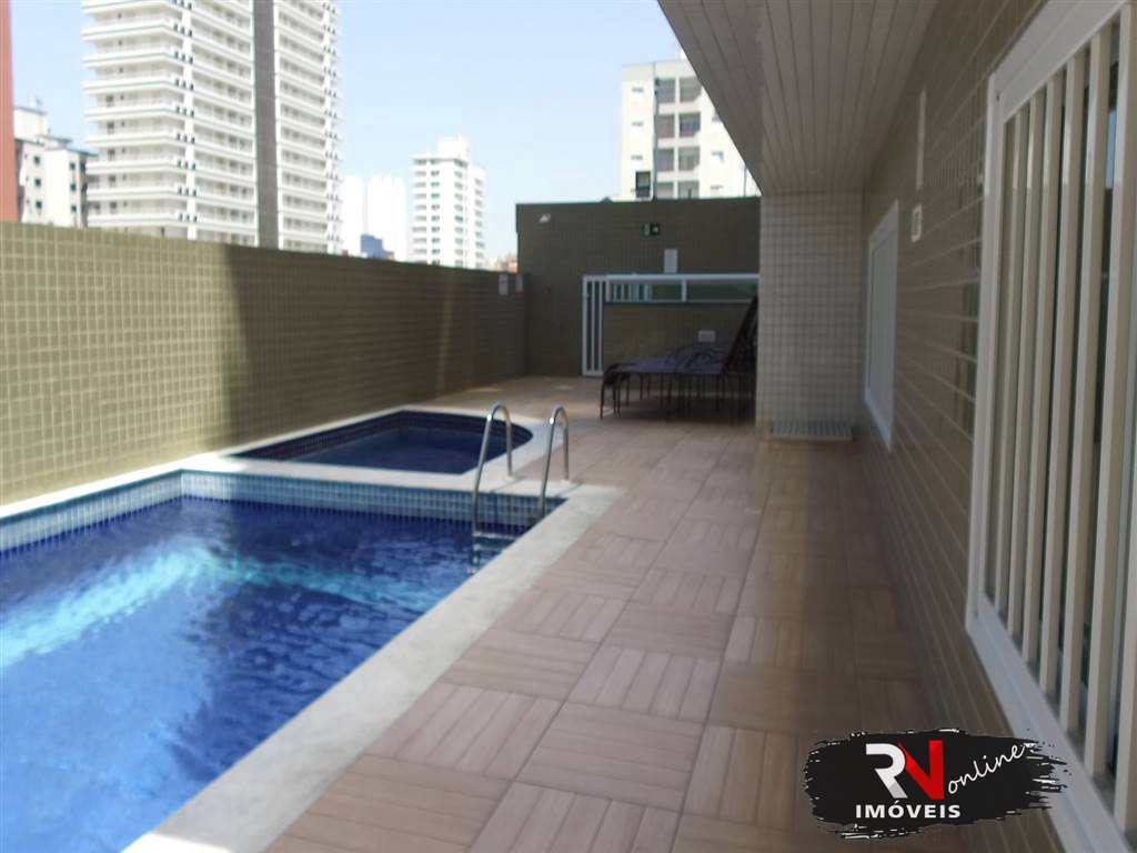 Apartamento à venda com 2 quartos, 76m² - Foto 29