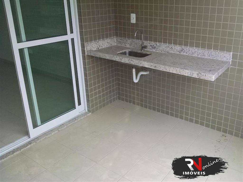 Apartamento à venda com 2 quartos, 76m² - Foto 10