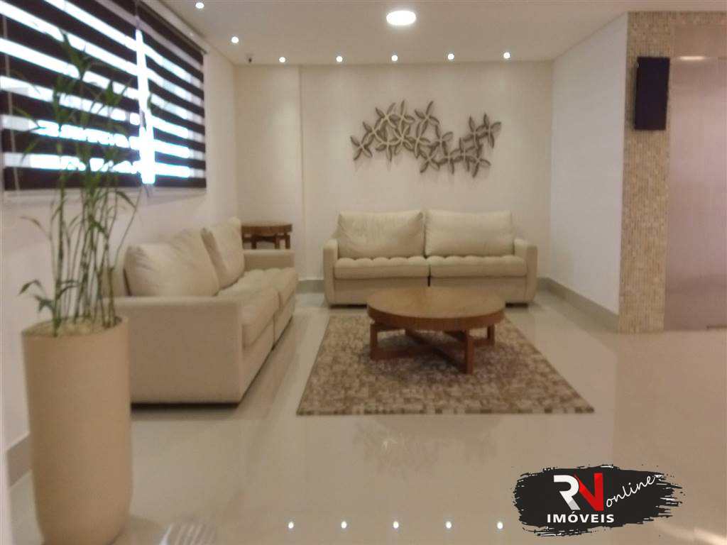 Apartamento à venda com 2 quartos, 76m² - Foto 32