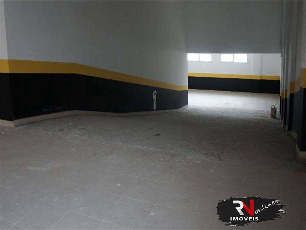 Apartamento à venda com 2 quartos, 76m² - Foto 22