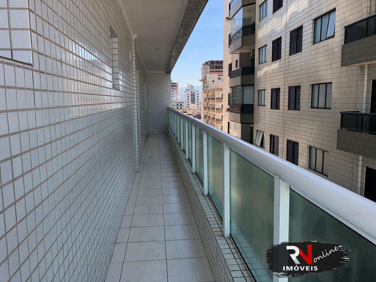 Apartamento à venda com 3 quartos, 127m² - Foto 14