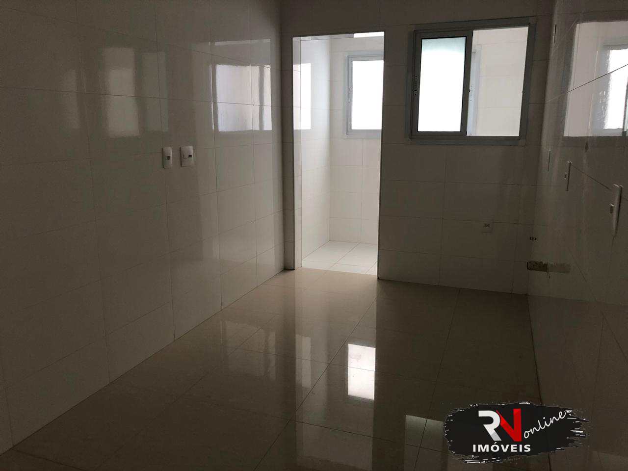 Apartamento à venda com 3 quartos, 127m² - Foto 17