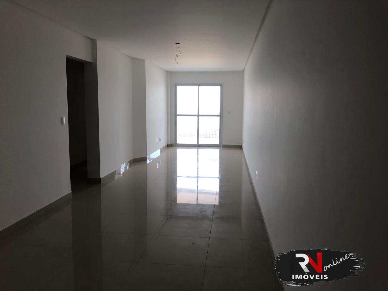 Apartamento à venda com 3 quartos, 127m² - Foto 19