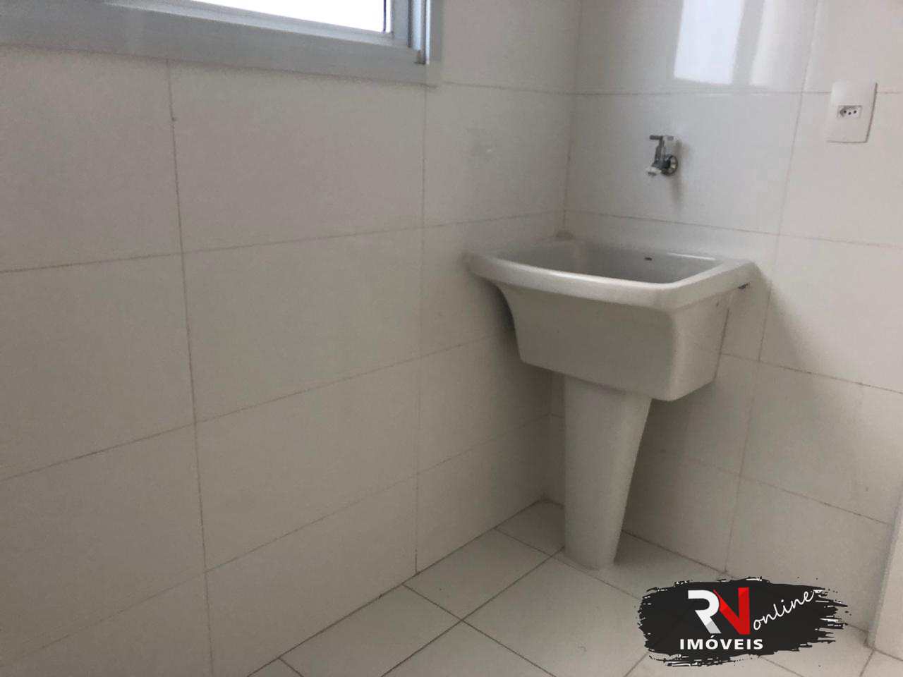 Apartamento à venda com 3 quartos, 127m² - Foto 18