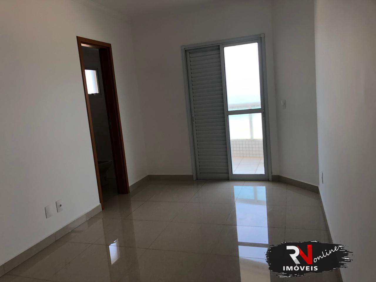 Apartamento à venda com 3 quartos, 127m² - Foto 5