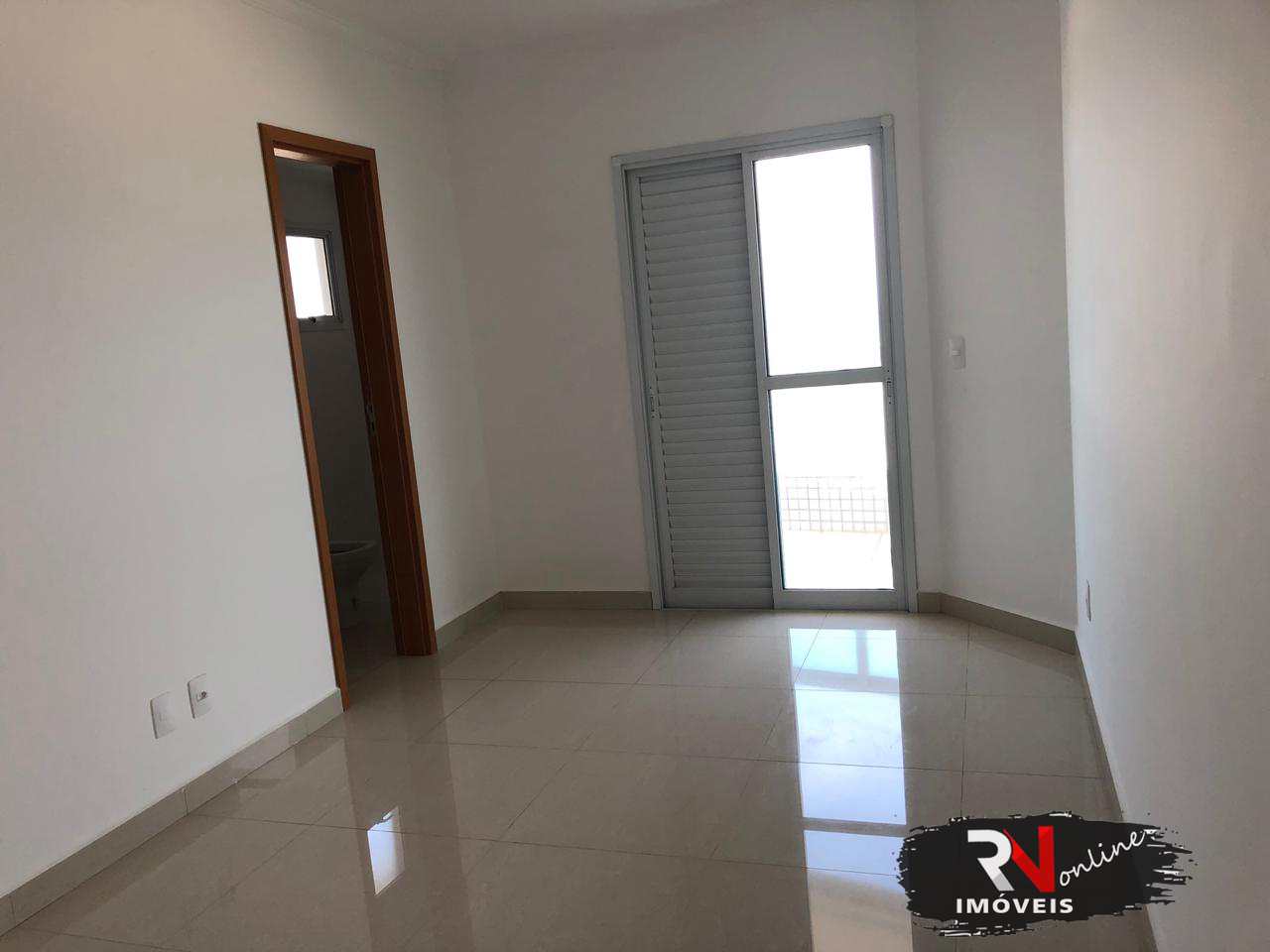 Apartamento à venda com 3 quartos, 127m² - Foto 12