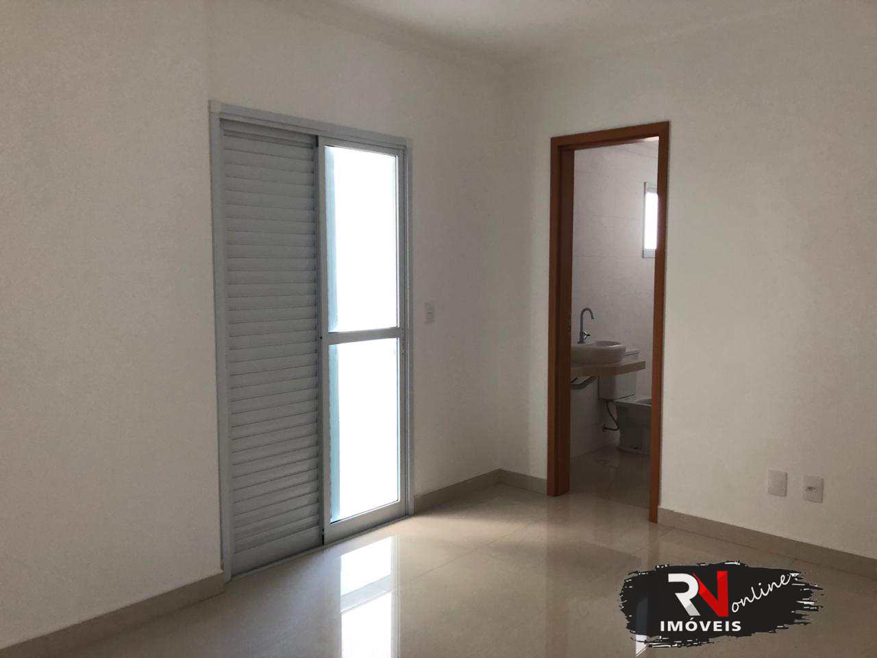 Apartamento à venda com 3 quartos, 127m² - Foto 8