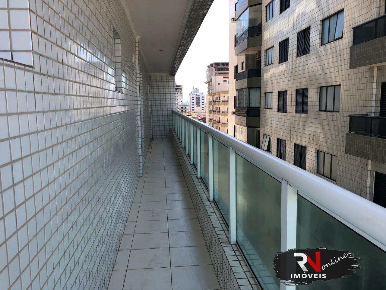 Apartamento à venda com 3 quartos, 127m² - Foto 20