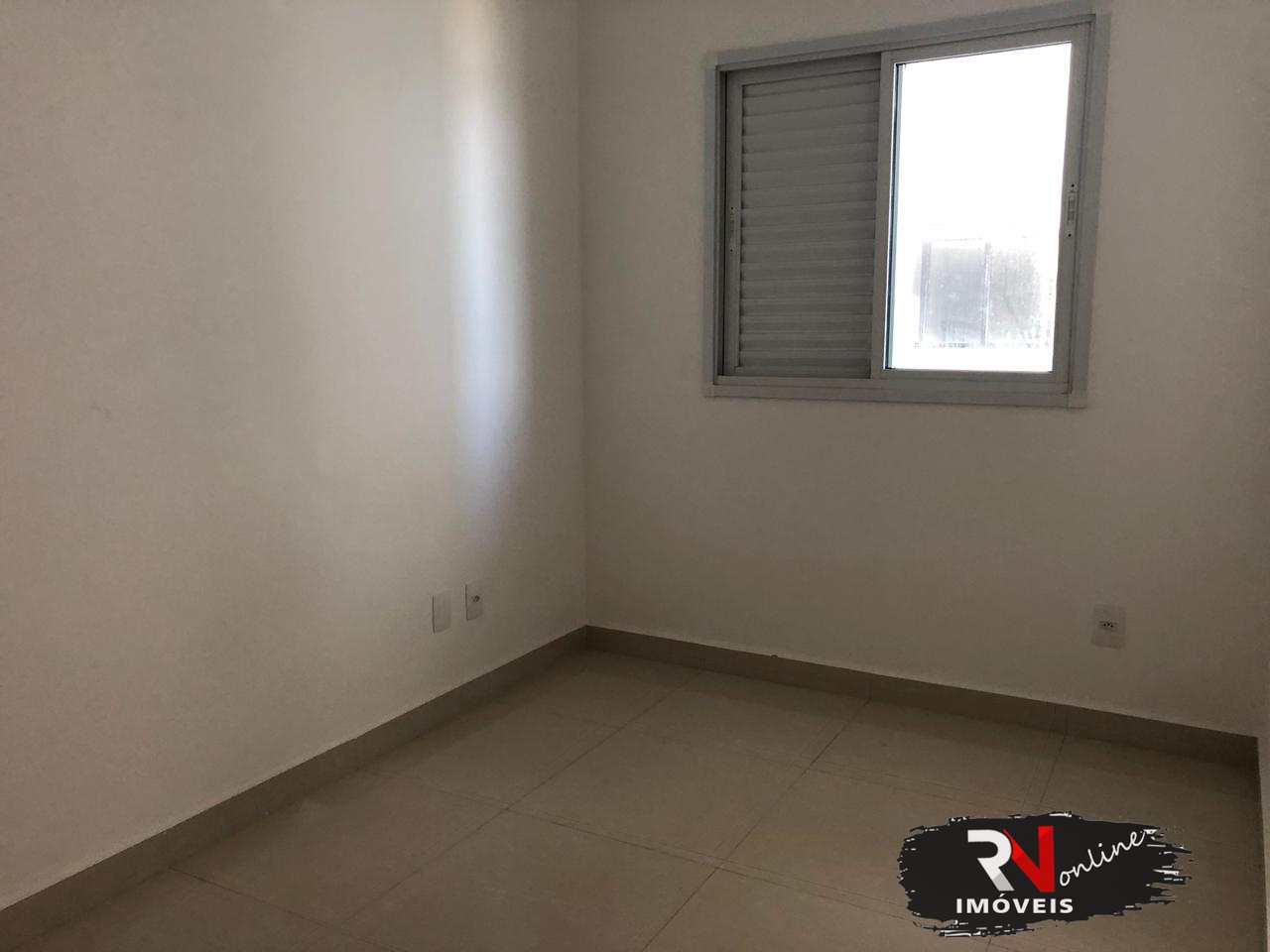 Apartamento à venda com 3 quartos, 127m² - Foto 6