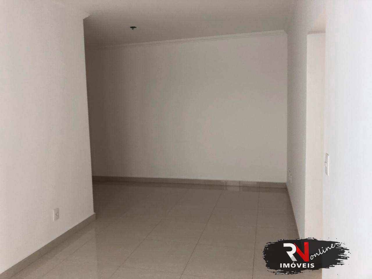 Apartamento à venda com 2 quartos, 82m² - Foto 8