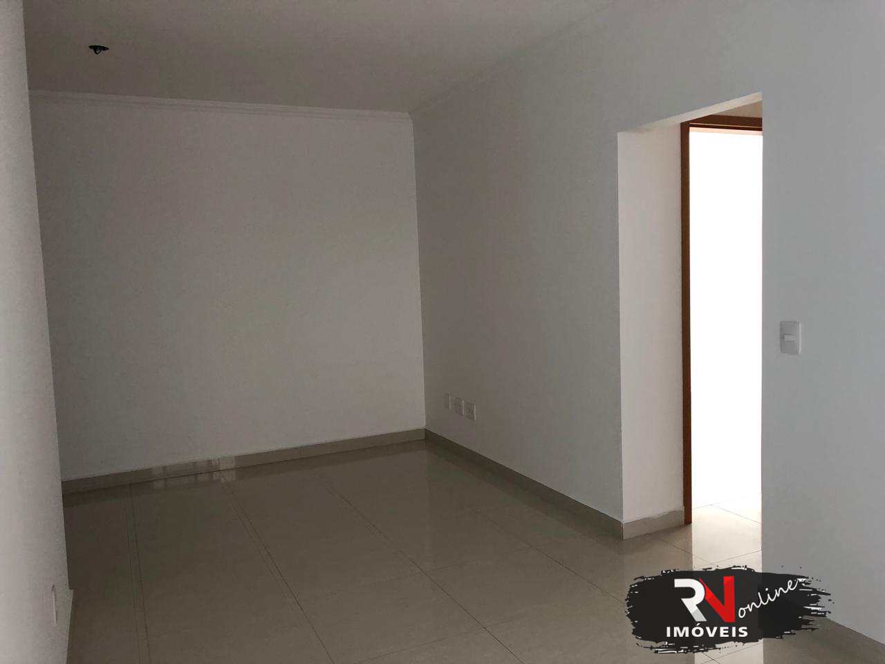 Apartamento à venda com 2 quartos, 82m² - Foto 7