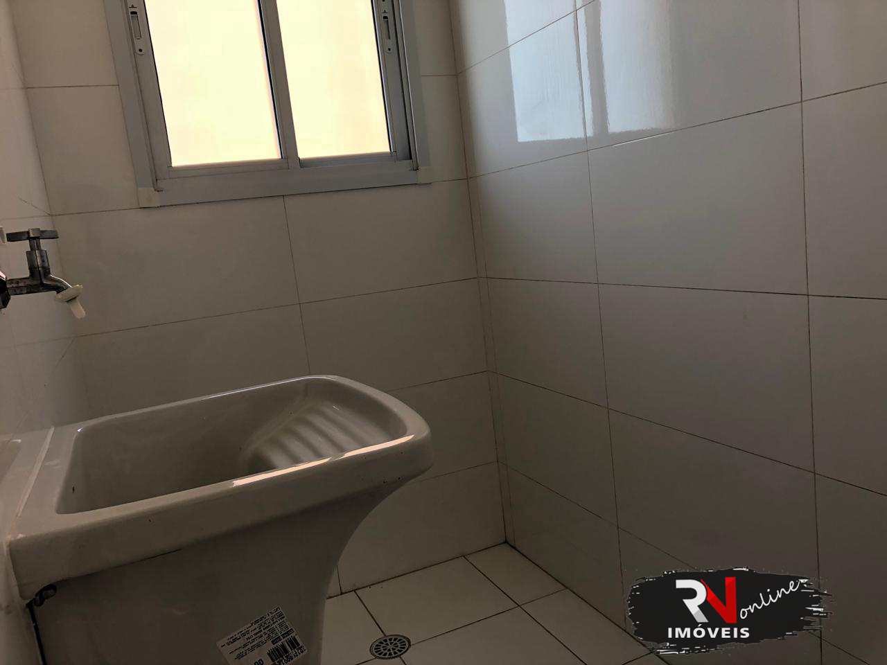 Apartamento à venda com 2 quartos, 82m² - Foto 12