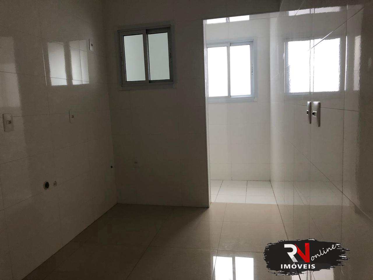 Apartamento à venda com 2 quartos, 82m² - Foto 9