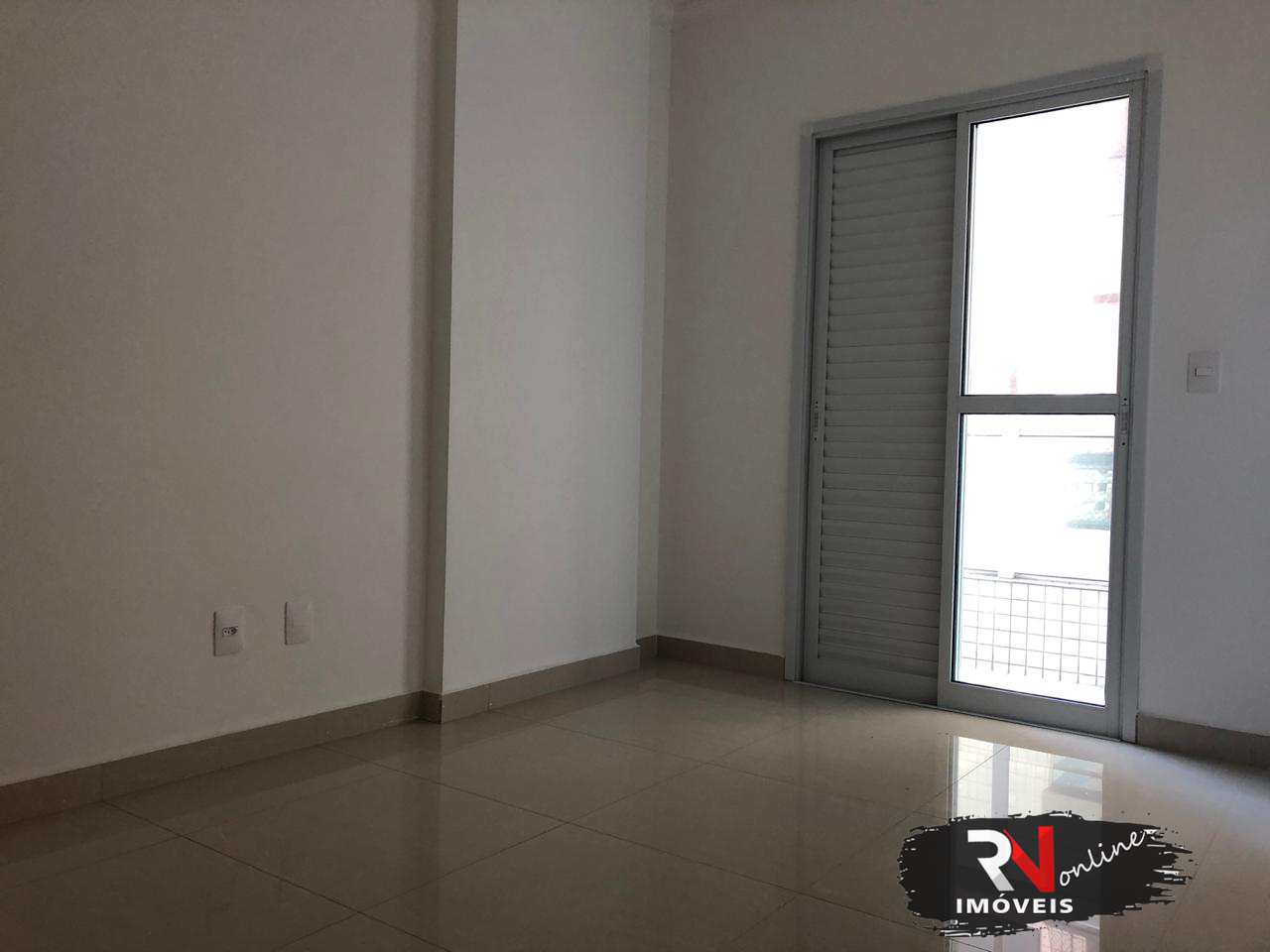 Apartamento à venda com 2 quartos, 82m² - Foto 4