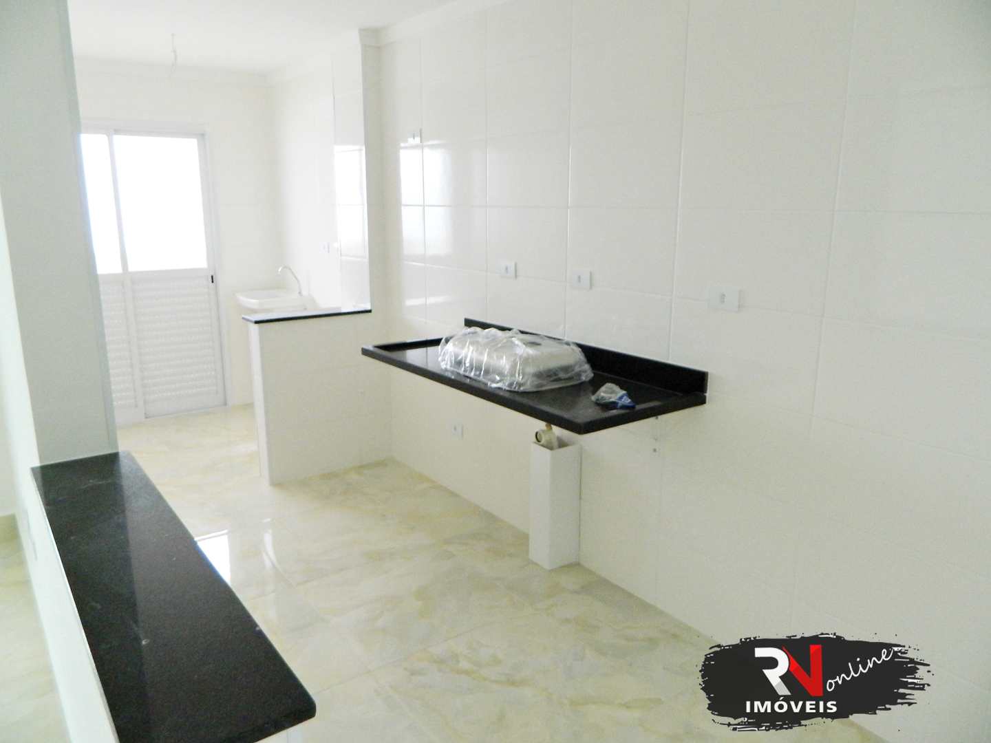 Apartamento à venda com 2 quartos, 86m² - Foto 13