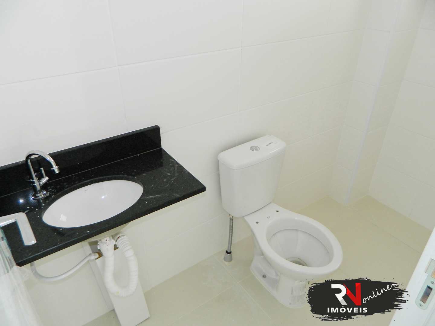 Apartamento à venda com 2 quartos, 86m² - Foto 21