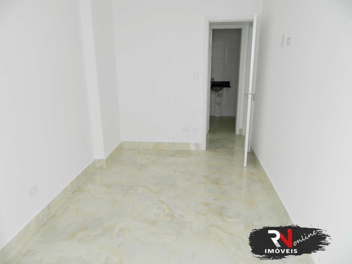 Apartamento à venda com 2 quartos, 86m² - Foto 18