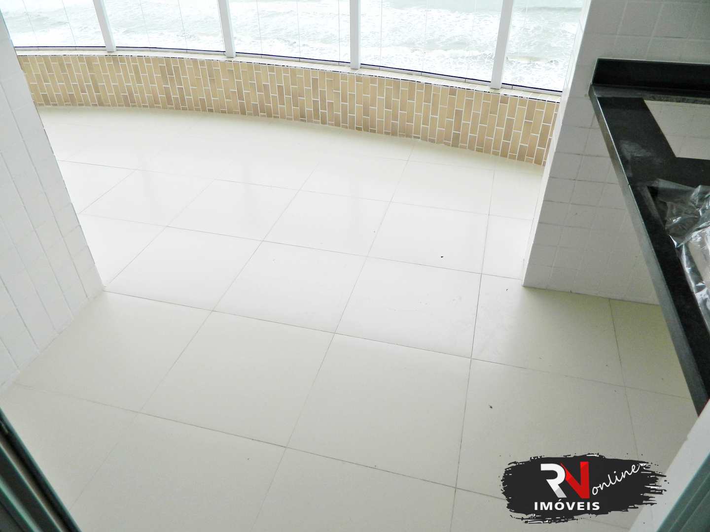 Apartamento à venda com 2 quartos, 86m² - Foto 8