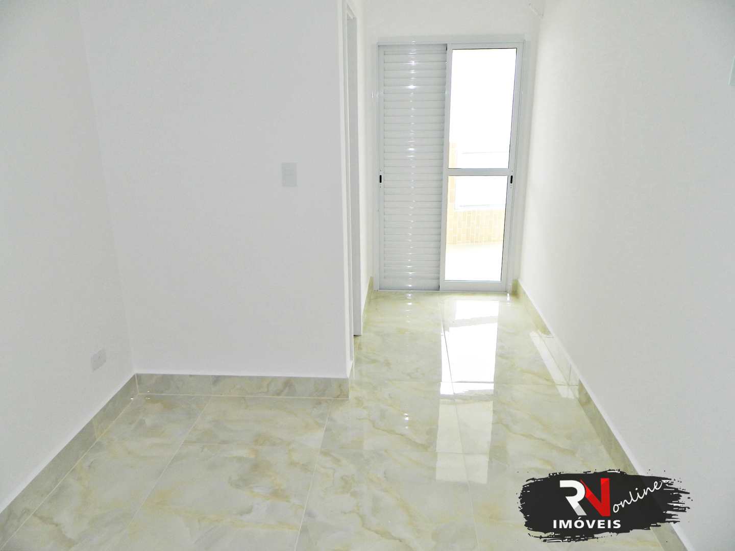 Apartamento à venda com 2 quartos, 86m² - Foto 19