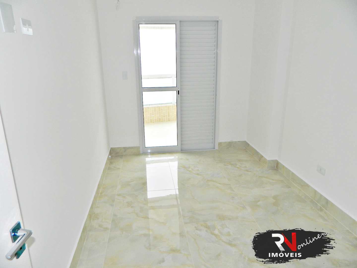 Apartamento à venda com 2 quartos, 86m² - Foto 17