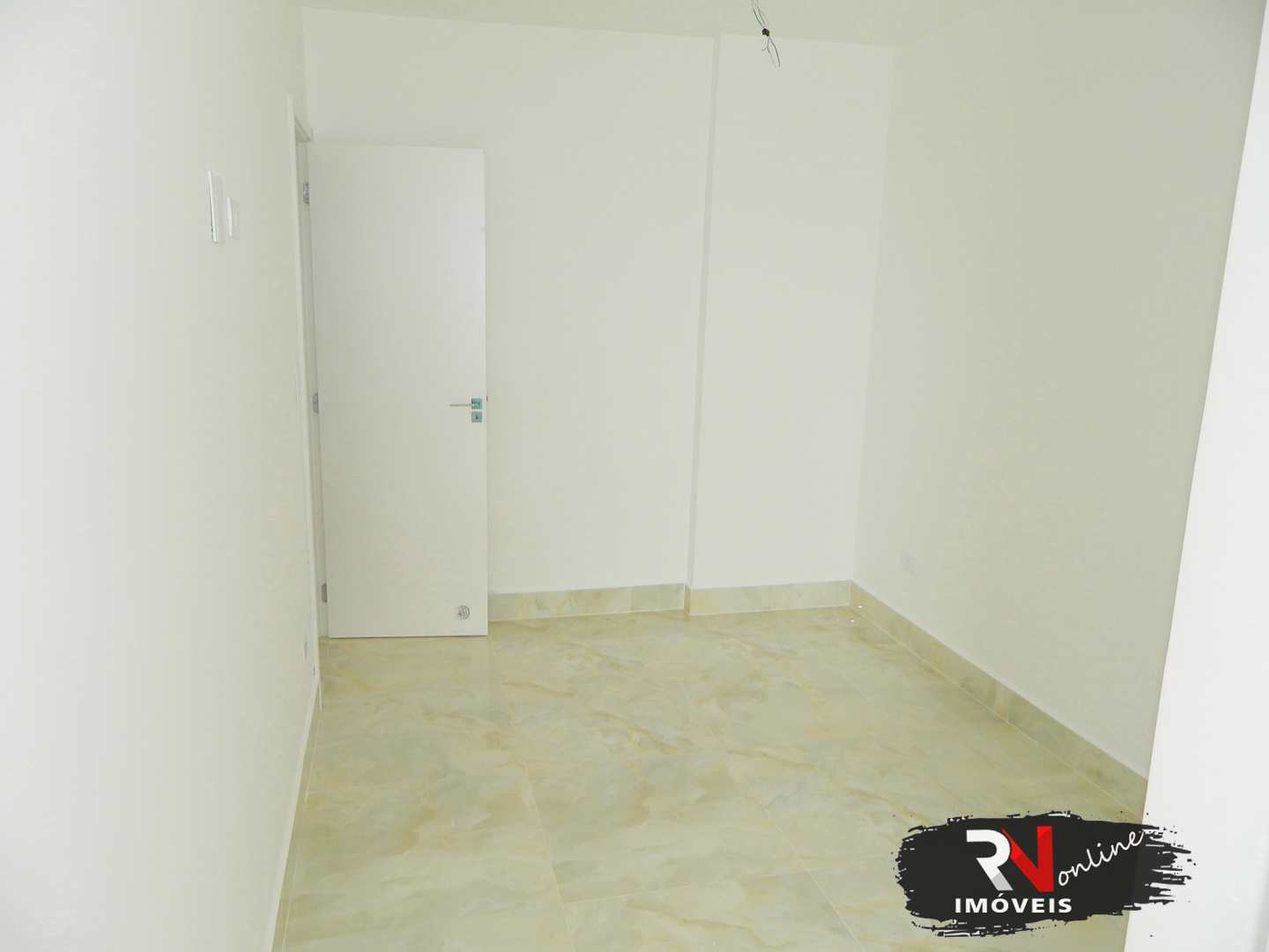 Apartamento à venda com 2 quartos, 86m² - Foto 20