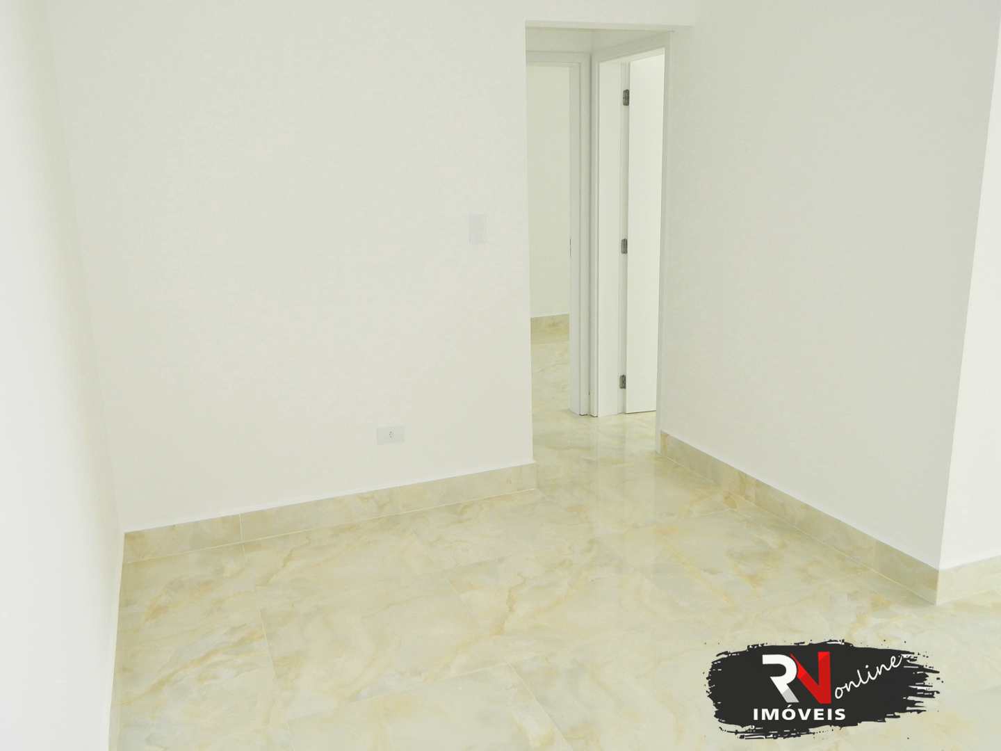 Apartamento à venda com 2 quartos, 86m² - Foto 6