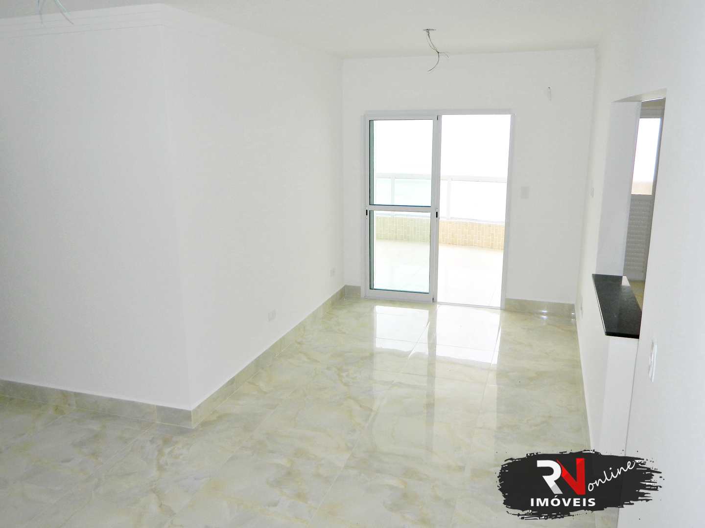 Apartamento à venda com 2 quartos, 86m² - Foto 5