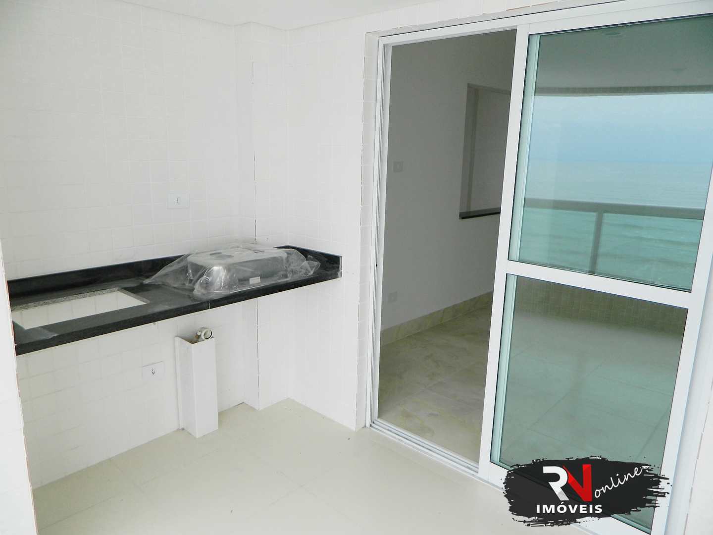 Apartamento à venda com 2 quartos, 86m² - Foto 9