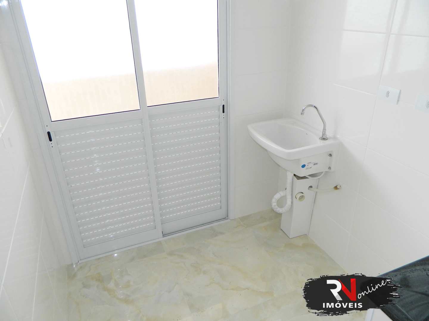 Apartamento à venda com 2 quartos, 86m² - Foto 15