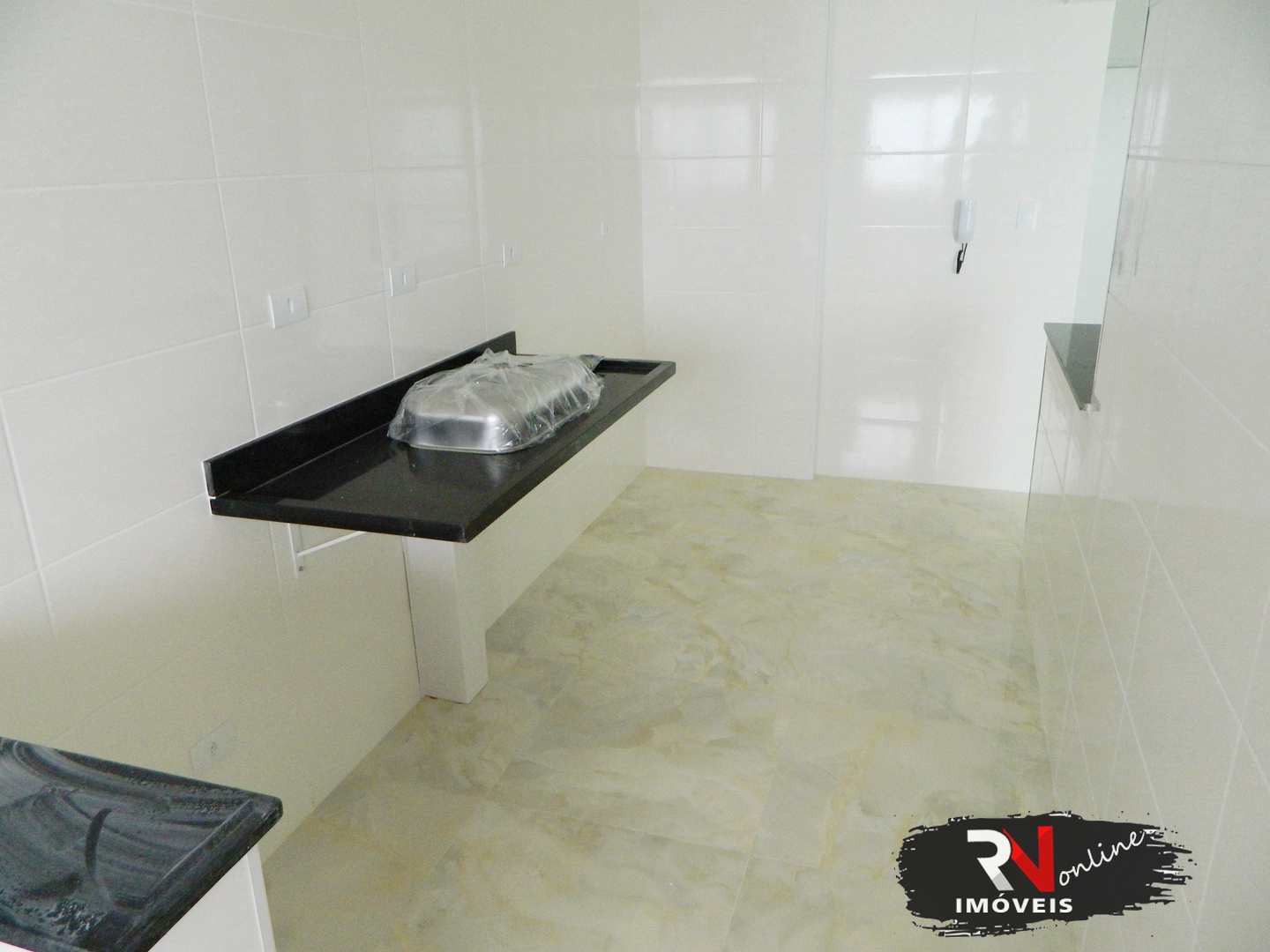 Apartamento à venda com 2 quartos, 86m² - Foto 14