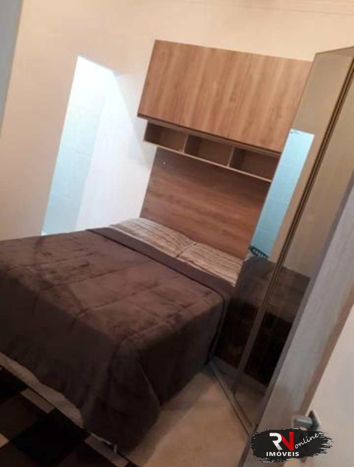 Casa à venda com 2 quartos, 80m² - Foto 13