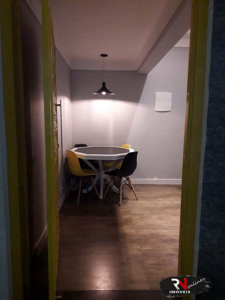 Casa à venda com 2 quartos, 80m² - Foto 4