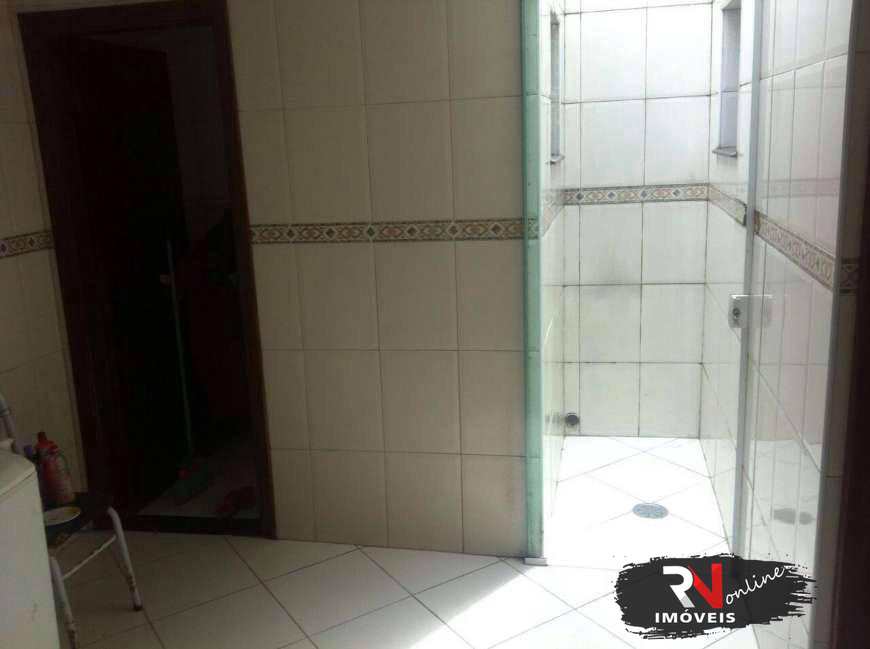 Casa à venda com 3 quartos, 200m² - Foto 15