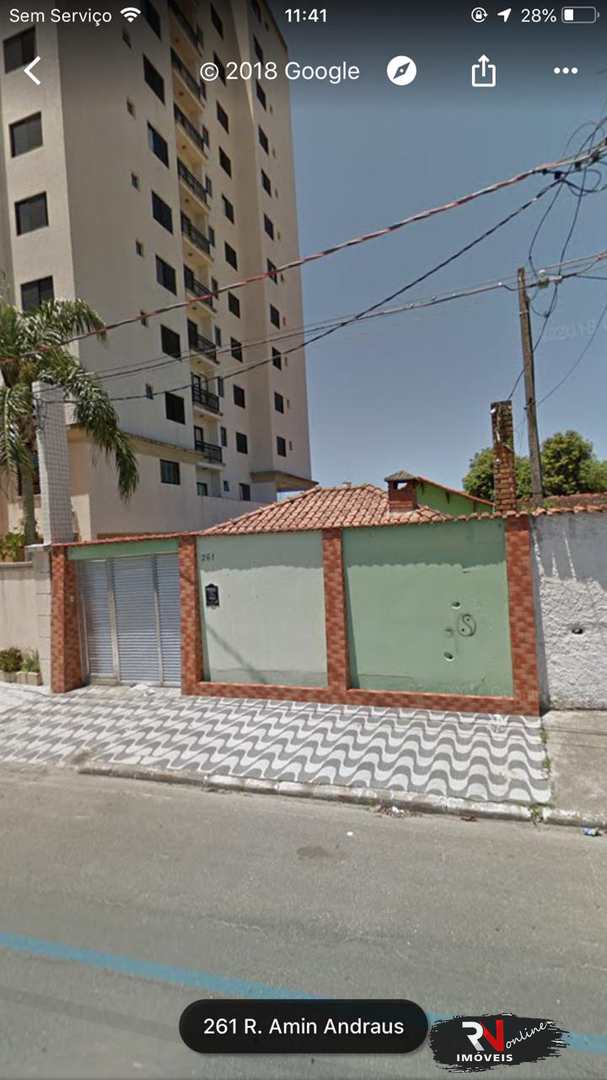 Casa à venda com 3 quartos, 200m² - Foto 1