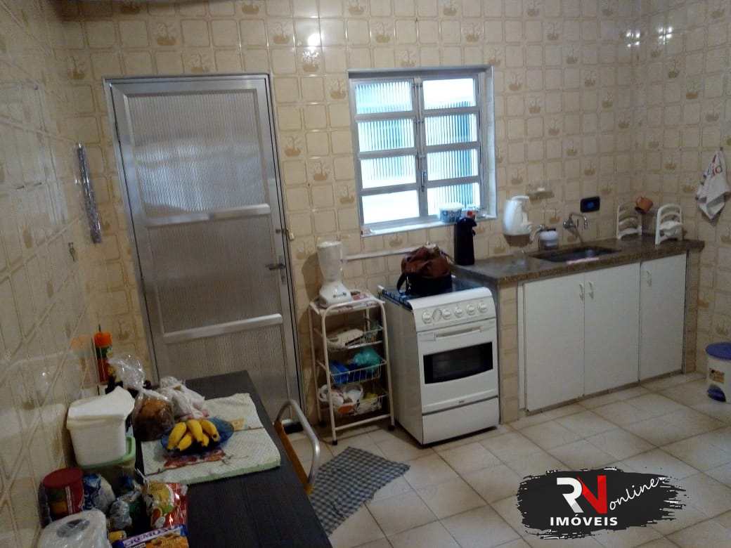 Casa à venda com 2 quartos, 69m² - Foto 8