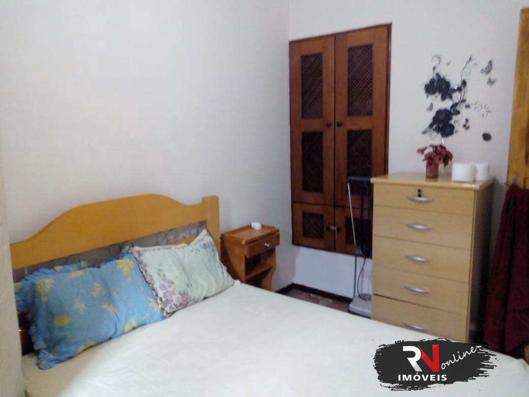 Casa à venda com 2 quartos, 69m² - Foto 16