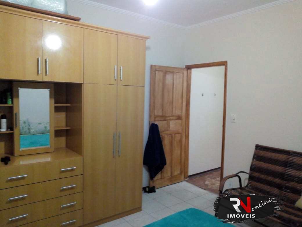 Casa à venda com 2 quartos, 69m² - Foto 21