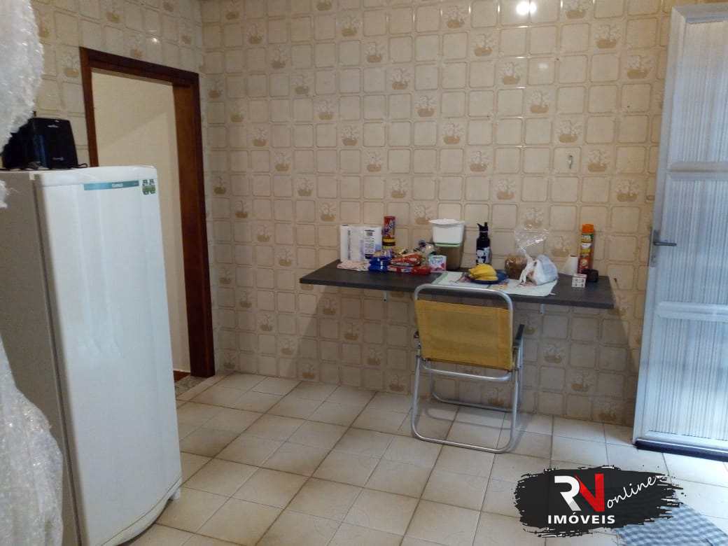 Casa à venda com 2 quartos, 69m² - Foto 11