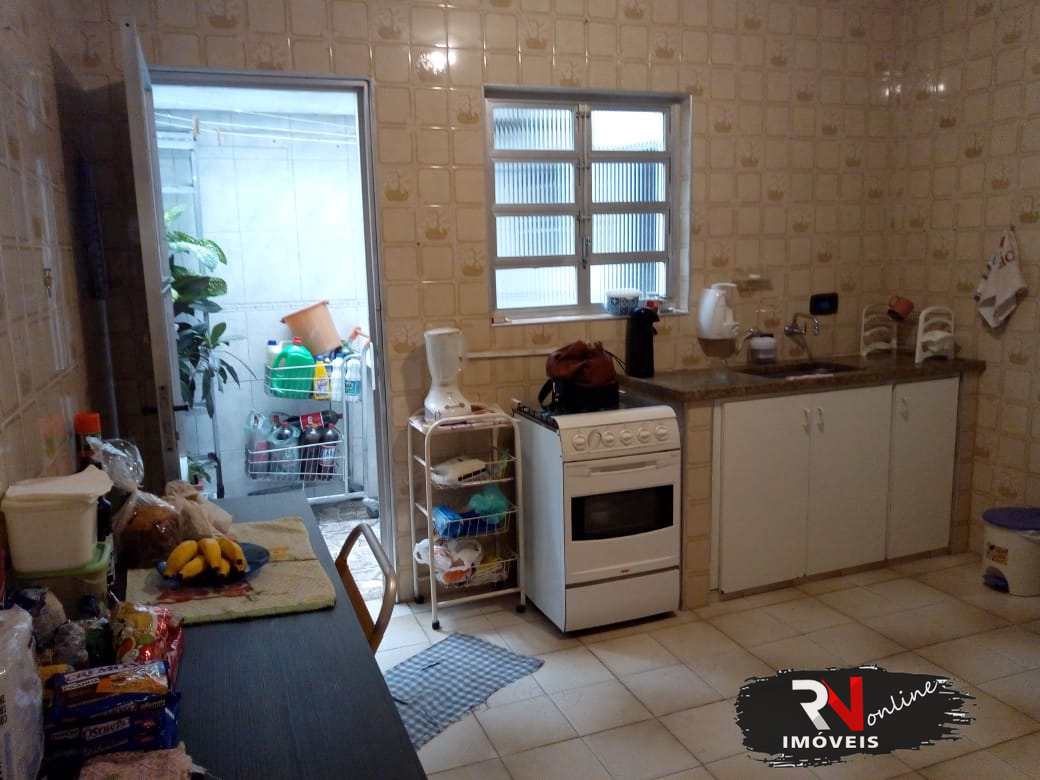 Casa à venda com 2 quartos, 69m² - Foto 9