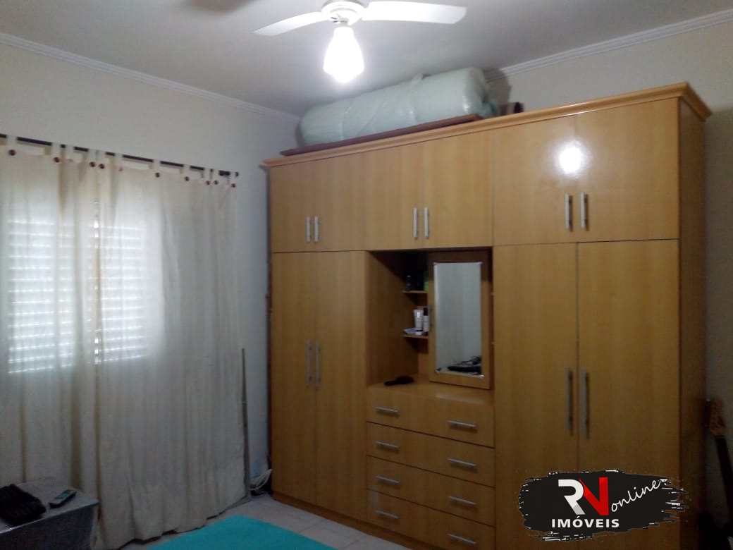 Casa à venda com 2 quartos, 69m² - Foto 10