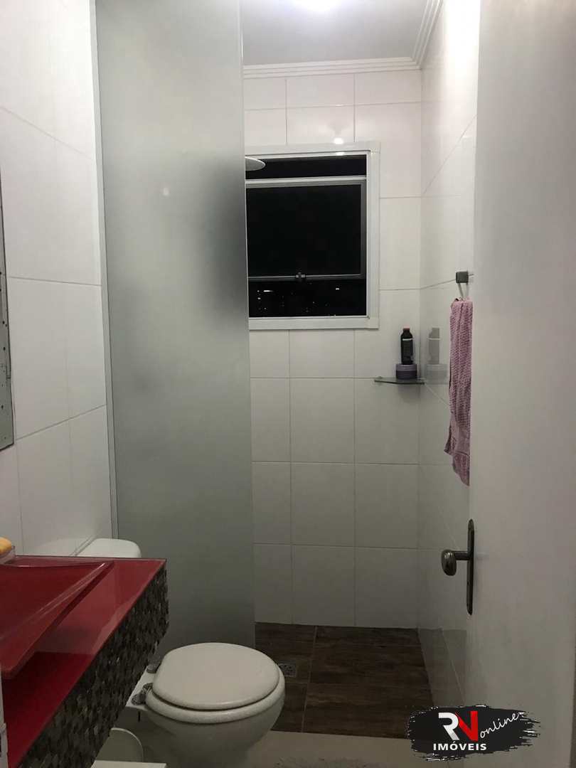 Apartamento à venda com 2 quartos, 65m² - Foto 13