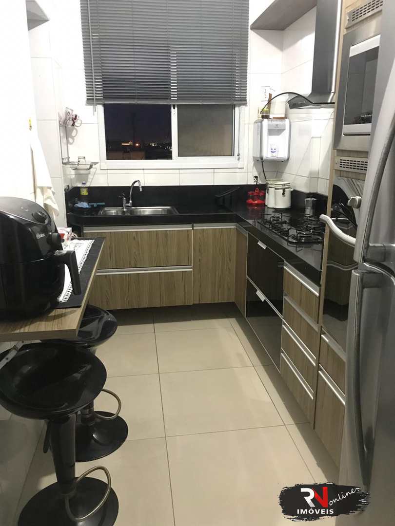 Apartamento à venda com 2 quartos, 65m² - Foto 14