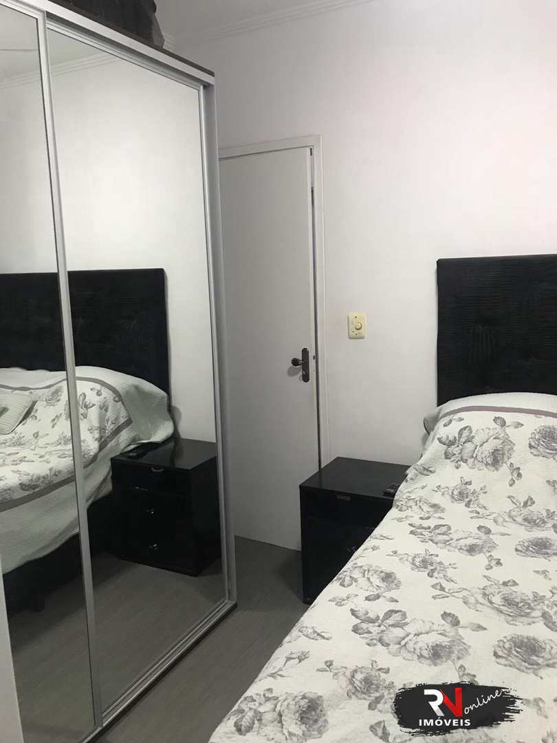 Apartamento à venda com 2 quartos, 65m² - Foto 15