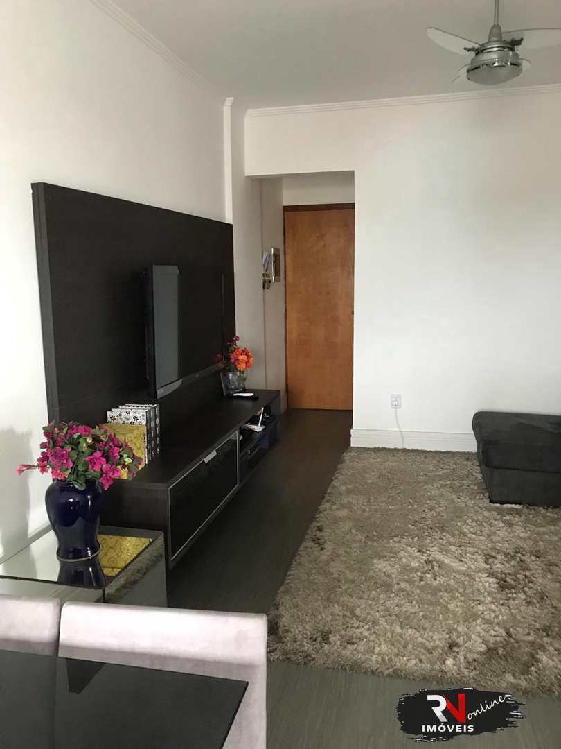 Apartamento à venda com 2 quartos, 65m² - Foto 9