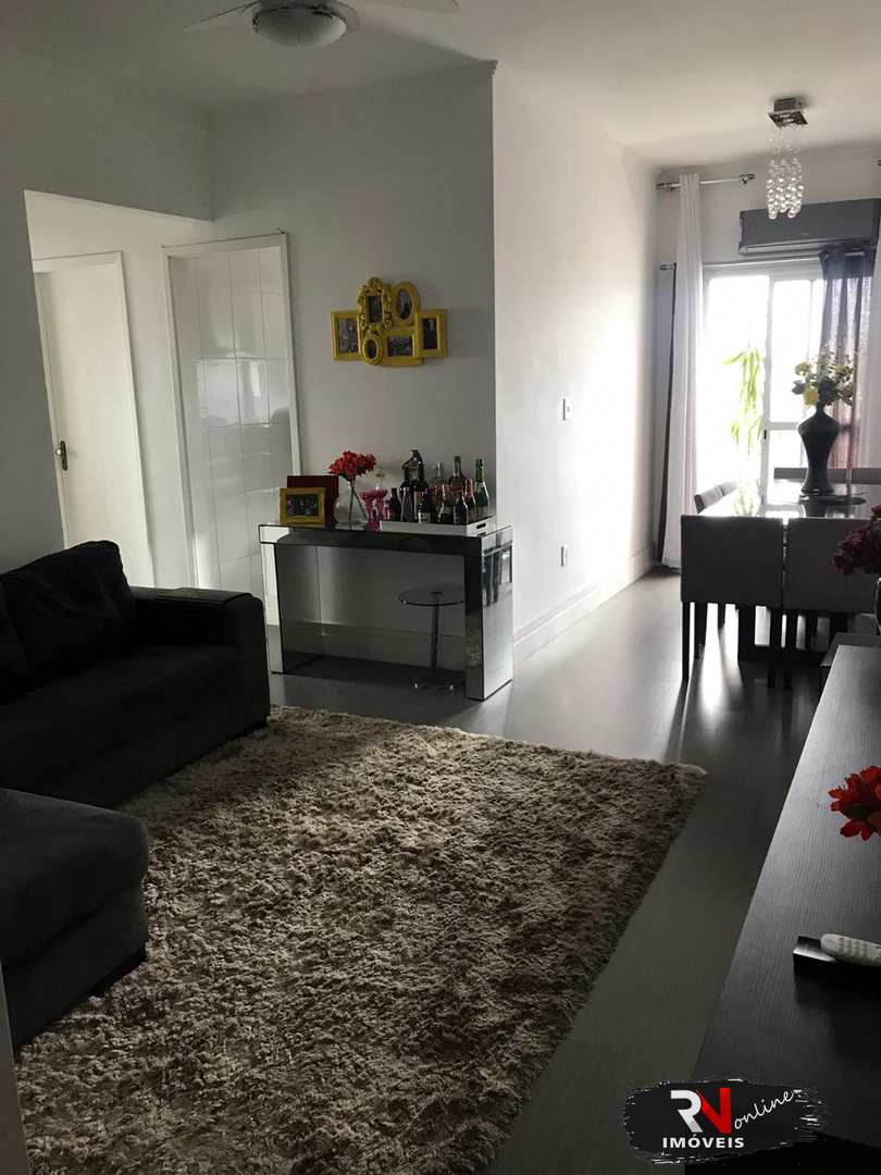 Apartamento à venda com 2 quartos, 65m² - Foto 11