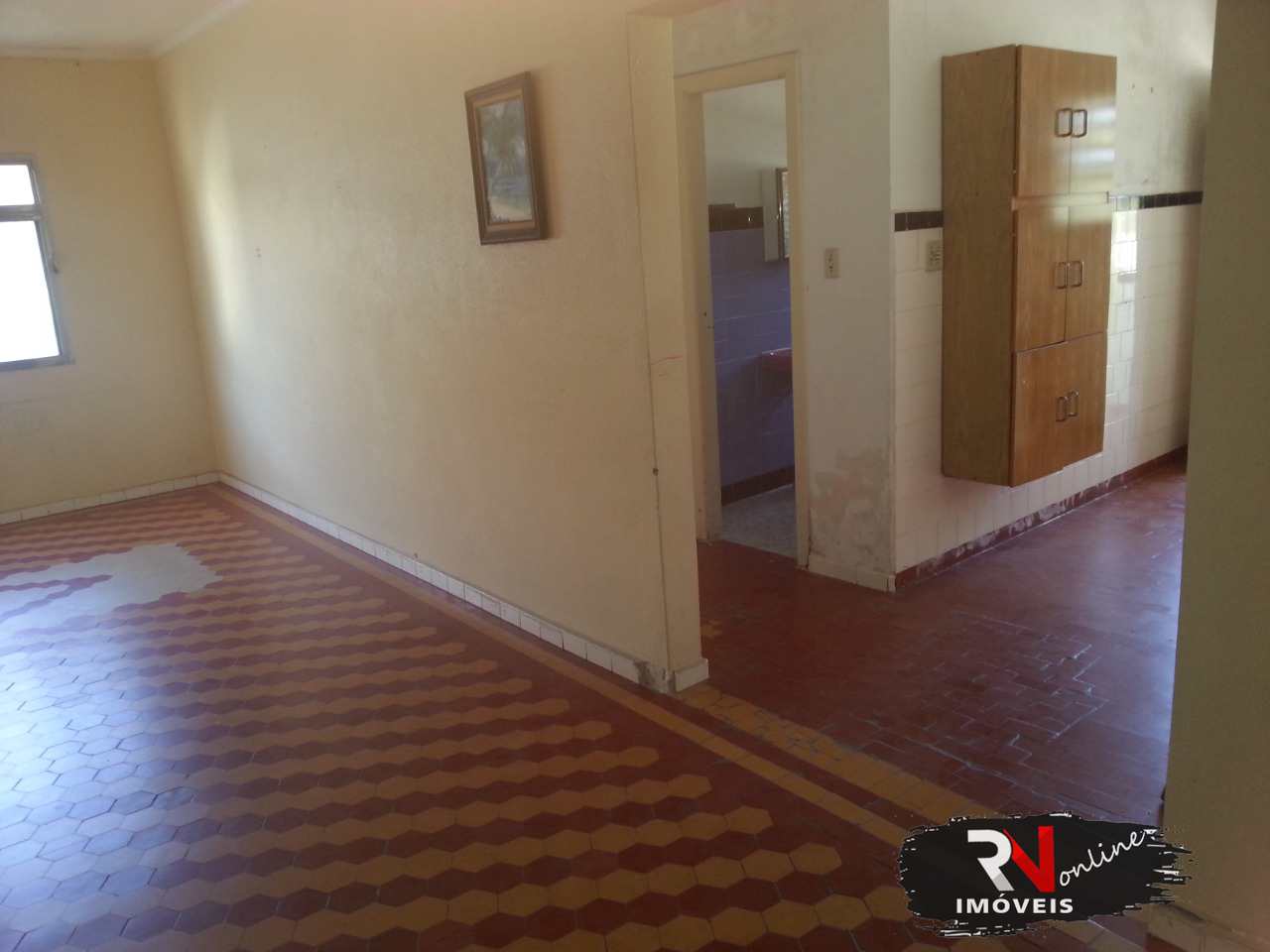 Apartamento à venda com 1 quarto, 70m² - Foto 6