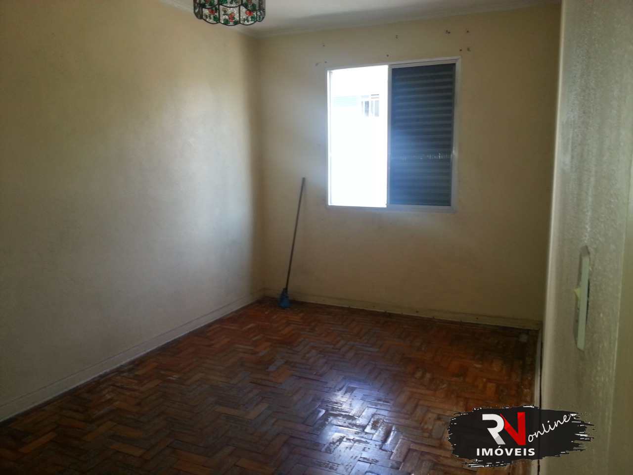 Apartamento à venda com 1 quarto, 70m² - Foto 20