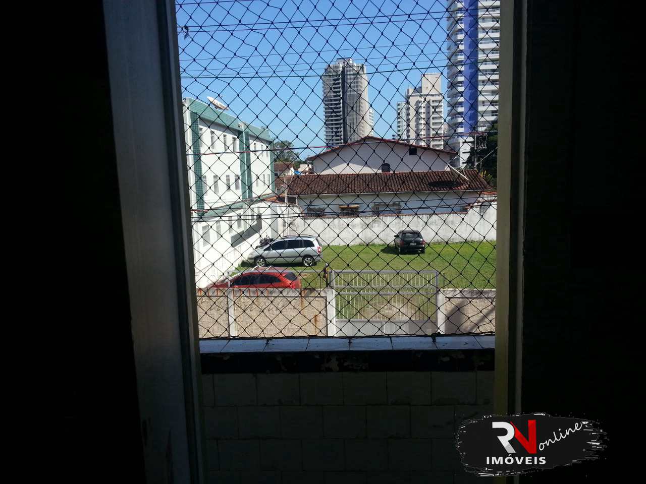 Apartamento à venda com 1 quarto, 70m² - Foto 13